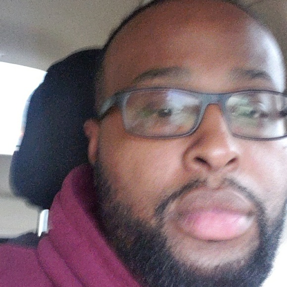 Meet your Posher, Jarvis - Picture 1 of 1